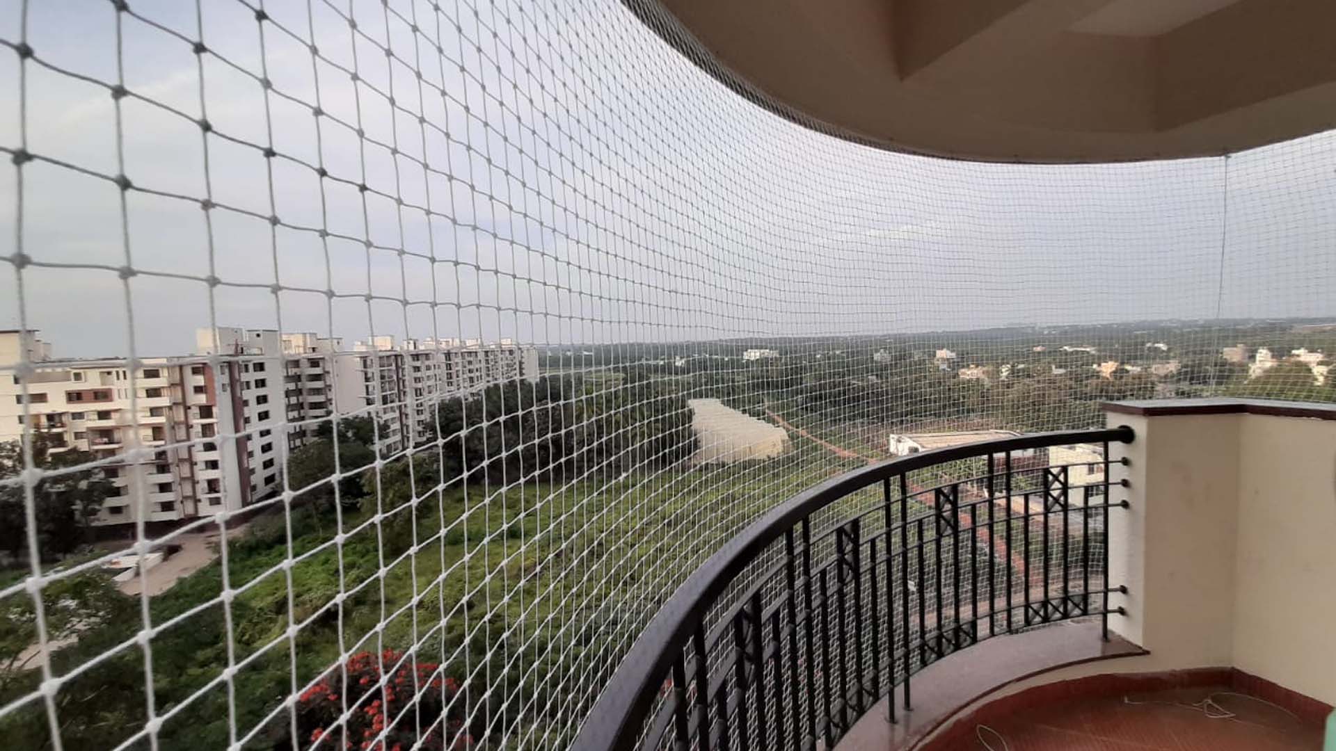 Awesome Image